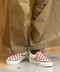 thumbail9
