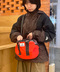 thumbail10