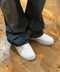 thumbail9