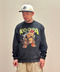 thumbail4