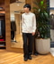 thumbail3