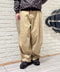 thumbail5