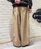 thumbail7