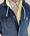 thumbail5