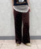thumbail9