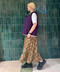 thumbail10