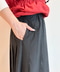 thumbail8