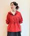 thumbail5