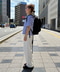 thumbail2