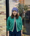 thumbail4