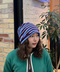 thumbail9