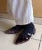 thumbail7