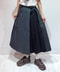 thumbail6