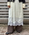 thumbail9