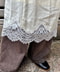 thumbail10