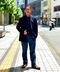 thumbail1
