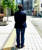 thumbail3