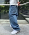 thumbail9