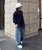 thumbail4