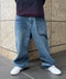 thumbail10