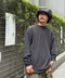 thumbail3