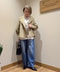 thumbail1