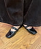 thumbail8