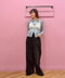 thumbail1