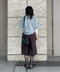thumbail3