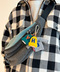 thumbail4