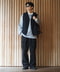 thumbail1