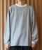 thumbail8