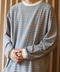thumbail9