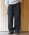 thumbail10