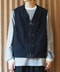 thumbail6