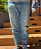 thumbail5