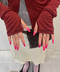 thumbail7