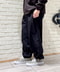 thumbail7