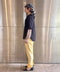 thumbail7