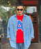 thumbail2