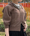 thumbail4