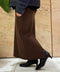 thumbail9