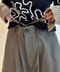 thumbail8