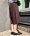thumbail8