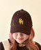 thumbail7