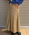 thumbail7
