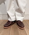 thumbail9