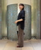 thumbail2