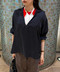 thumbail4
