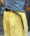thumbail8